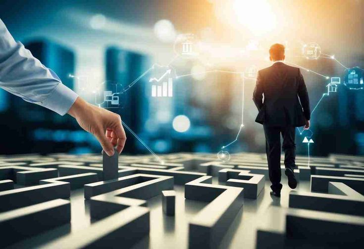 adulting in a broken economy practical tips for financial resilience and growth