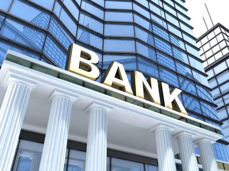 best bank stocks to invest in ahead of rising interest rates entrepreneur