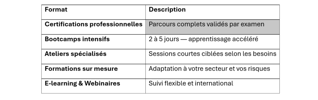 capture d’écran 2025 12 09 232719