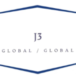 capture d’écran 2025 12 17 135542