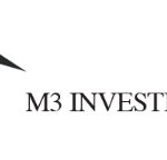 capture d’écran 2025 12 17 142450