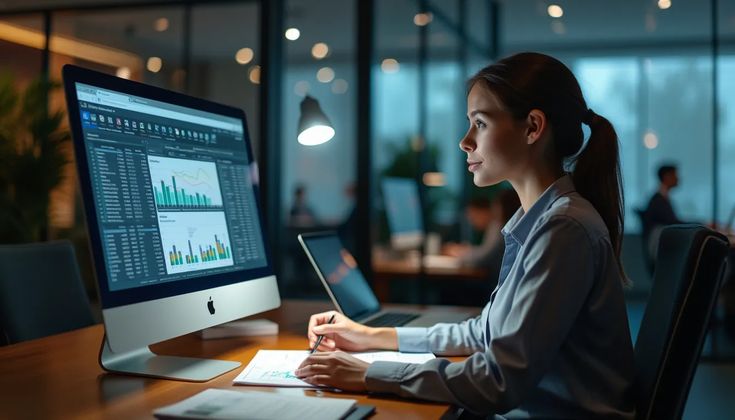 comment devenir gestionnaire de paie et réussir votre reconversion en ressources humaines et comp