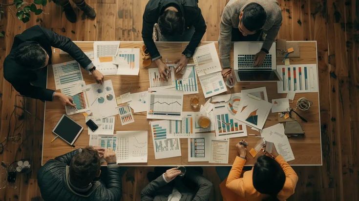 designing your data quality framework for excellence