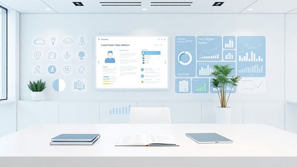 due diligence renforcée & conformité (aml, kyc, esg)