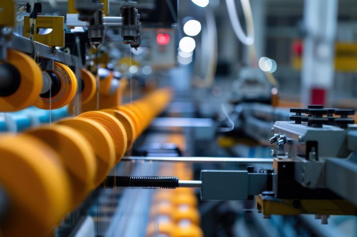 germany's business sentiment declines further in august ifo