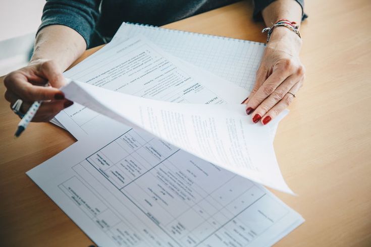 gestion des routes et des déplacements entreprise et emploi local