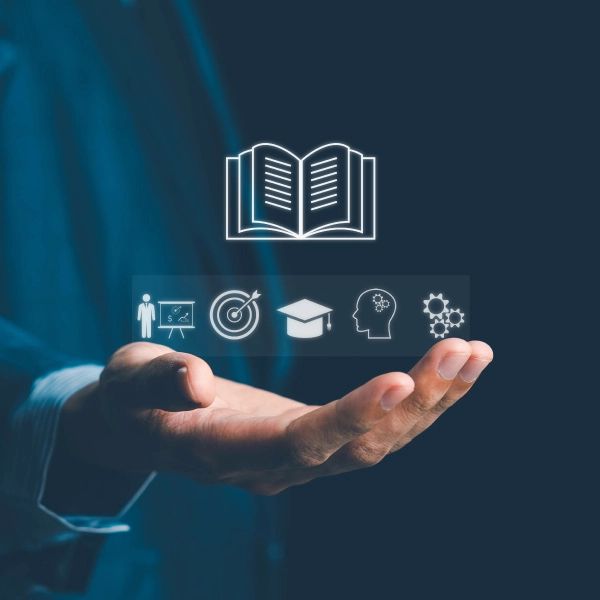 habilitación para la docencia en los grados a,b y c del sistema de formación profesional ssce0110