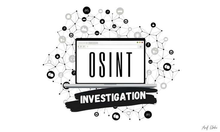 hire an online private investigator or osint expert