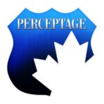 perceptage+logo+(new)+2