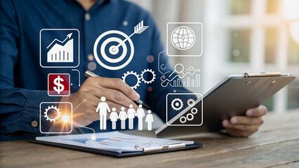 rezaul photos, images, assets