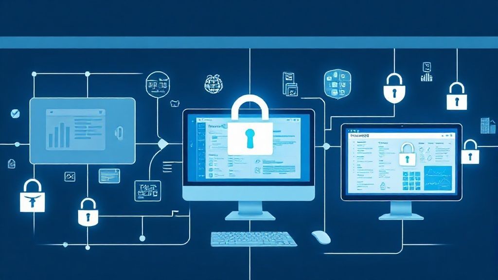 soutien aux contentieux & preuves numériques