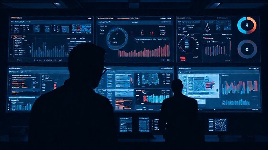 veille sécuritaire & réputation des dirigeants