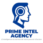 whatsapp image 2025 12 02 at 21.29.29 removebg preview