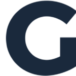 a04f4155fa2de6ca10acacec729a4cce