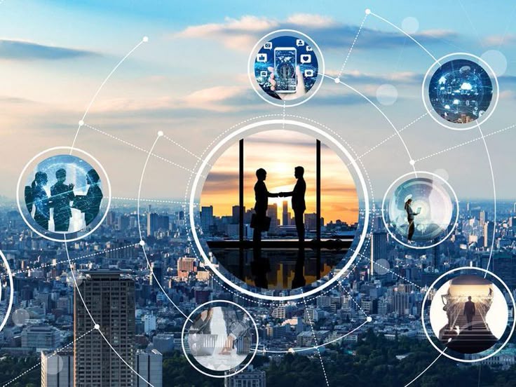 téléchargement (8)