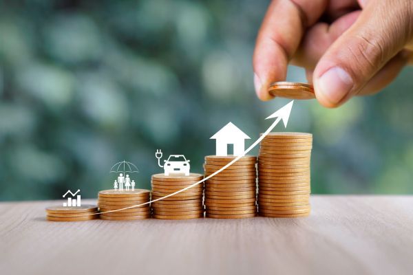 téléchargement (9)